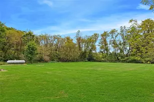 W11124 Neperud Rd, Osseo, WI 54758 - Photo 44