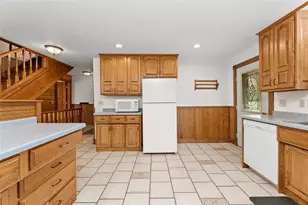 W11124 Neperud Rd, Osseo, WI 54758 - Photo 14