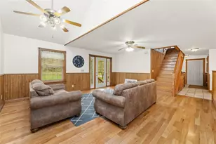 W11124 Neperud Rd, Osseo, WI 54758 - Photo 8