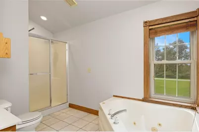 W11124 Neperud Road, Osseo, WI 54758 - Photo 24