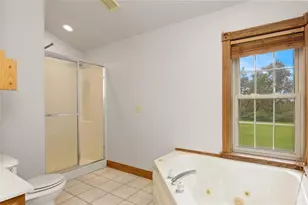W11124 Neperud Rd, Osseo, WI 54758 - Photo 24