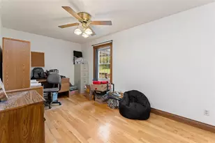 W11124 Neperud Rd, Osseo, WI 54758 - Photo 24