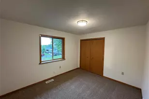 2610 Mont Claire Rd, Eau Claire, WI 54703 - Photo 20