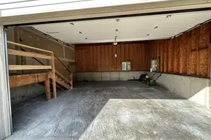 2610 Mont Claire Rd, Eau Claire, WI 54703 - Photo 48