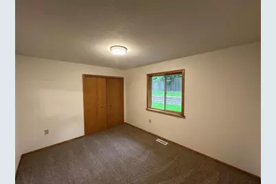 2610 Mont Claire Road, Eau Claire, WI 54703 - Photo 18
