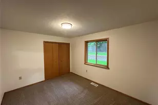 2610 Mont Claire Rd, Eau Claire, WI 54703 - Photo 18