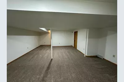 2610 Mont Claire Road, Eau Claire, WI 54703 - Photo 44