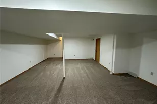 2610 Mont Claire Rd, Eau Claire, WI 54703 - Photo 44