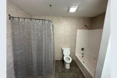 2610 Mont Claire Road, Eau Claire, WI 54703 - Photo 12