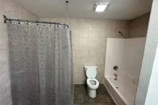 2610 Mont Claire Rd, Eau Claire, WI 54703 - Photo 12