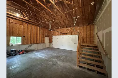2610 Mont Claire Road, Eau Claire, WI 54703 - Photo 52