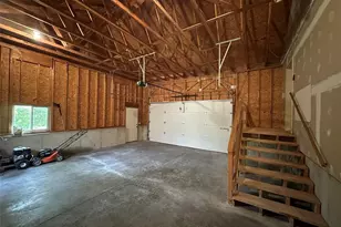 2610 Mont Claire Rd, Eau Claire, WI 54703 - Photo 52