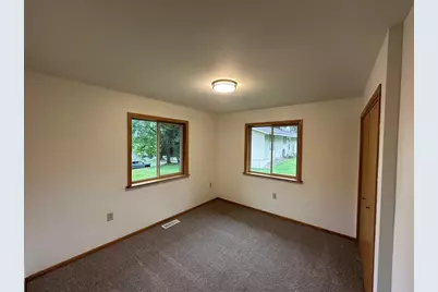 2610 Mont Claire Road, Eau Claire, WI 54703 - Photo 22