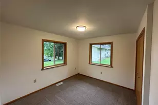 2610 Mont Claire Rd, Eau Claire, WI 54703 - Photo 22