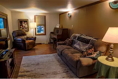 2908 6th Street, Eau Claire, WI 54703 - Photo 6