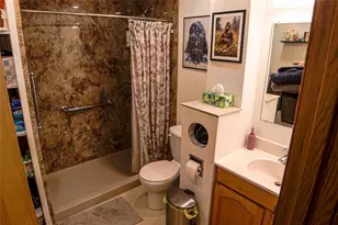2908 6th St, Eau Claire, WI 54703 - Photo 10