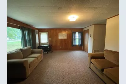 6563 W Railroad Avenue, Winter, WI 54896 - Photo 22