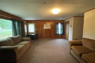 6563 W Railroad Ave, Winter, WI 54896 - Photo 22
