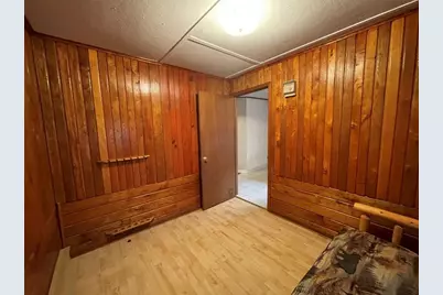6563 W Railroad Avenue, Winter, WI 54896 - Photo 16