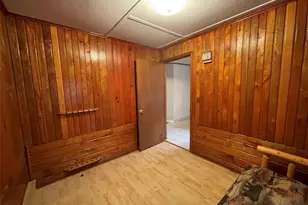 6563 W Railroad Ave, Winter, WI 54896 - Photo 16