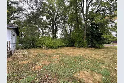 6563 W Railroad Avenue, Winter, WI 54896 - Photo 10