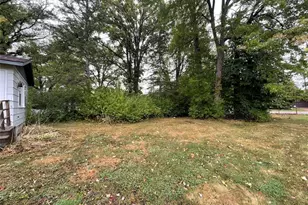 6563 W Railroad Ave, Winter, WI 54896 - Photo 10