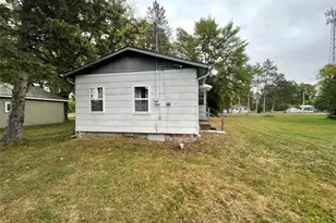 6563 W Railroad Ave, Winter, WI 54896 - Photo 4