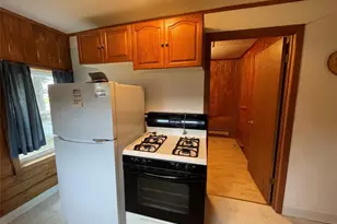 6563 W Railroad Ave, Winter, WI 54896 - Photo 14
