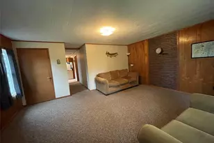 6563 W Railroad Ave, Winter, WI 54896 - Photo 24