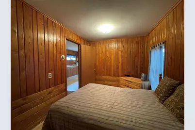 6563 W Railroad Avenue, Winter, WI 54896 - Photo 18