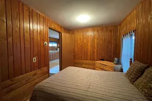 6563 W Railroad Ave, Winter, WI 54896 - Photo 18