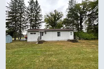 6563 W Railroad Avenue, Winter, WI 54896 - Photo 2