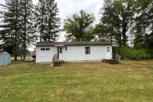 6563 W Railroad Ave, Winter, WI 54896 - Photo 2