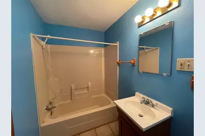6563 W Railroad Avenue, Winter, WI 54896 - Photo 20