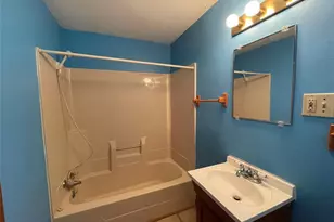 6563 W Railroad Ave, Winter, WI 54896 - Photo 20