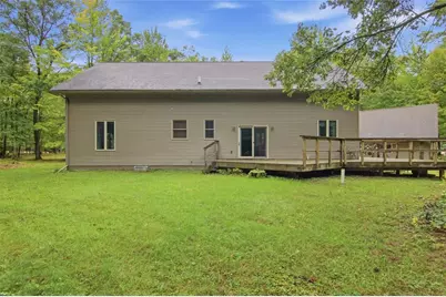 11408 267th Avenue, New Auburn, WI 54757 - Photo 20