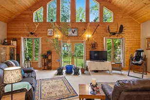 11408 267th Ave, New Auburn, WI 54757 - Photo 4