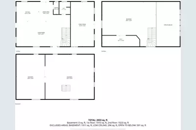 11408 267th Avenue, New Auburn, WI 54757 - Photo 26