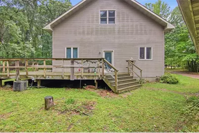 11408 267th Avenue, New Auburn, WI 54757 - Photo 22