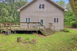 11408 267th Ave, New Auburn, WI 54757 - Photo 22