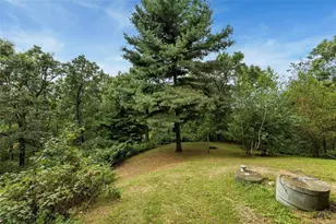 N44243 Bye-Nelson Rd, Osseo, WI 54758 - Photo 40
