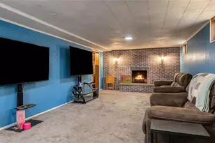 216 17th St, Menomonie, WI 54751 - Photo 28