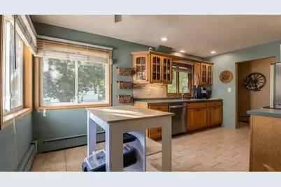 216 17th Street, Menomonie, WI 54751 - Photo 12