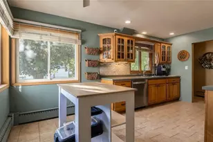 216 17th St, Menomonie, WI 54751 - Photo 12