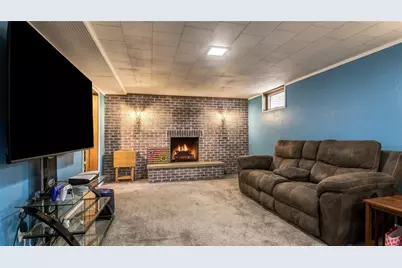 216 17th Street, Menomonie, WI 54751 - Photo 26