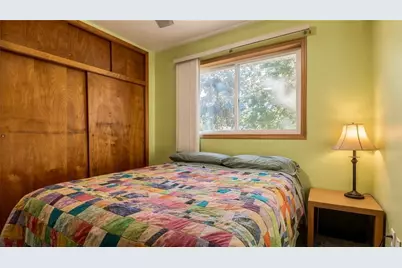 216 17th Street, Menomonie, WI 54751 - Photo 22