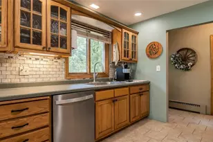 216 17th St, Menomonie, WI 54751 - Photo 14