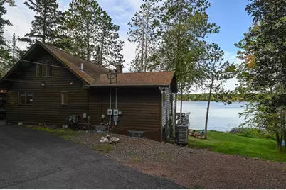 10983 S Jackson Drive, Solon Springs, WI 54873 - Photo 50