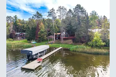 10983 S Jackson Drive, Solon Springs, WI 54873 - Photo 46