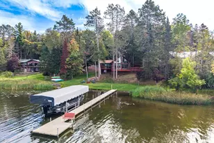 10983 S Jackson Dr, Solon Springs, WI 54873 - Photo 46
